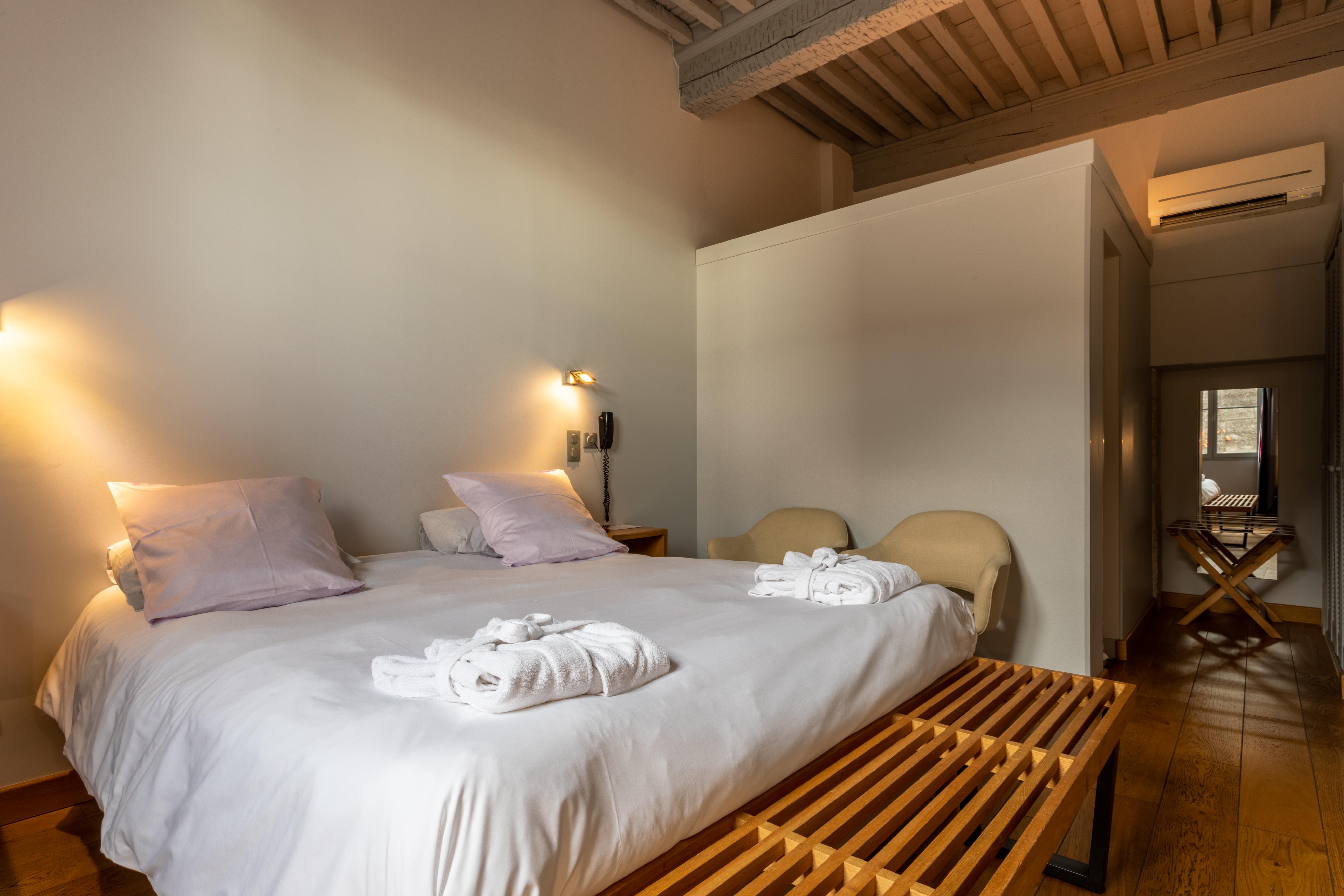 Boutique Hotel Entraigues Uzès Dış mekan fotoğraf