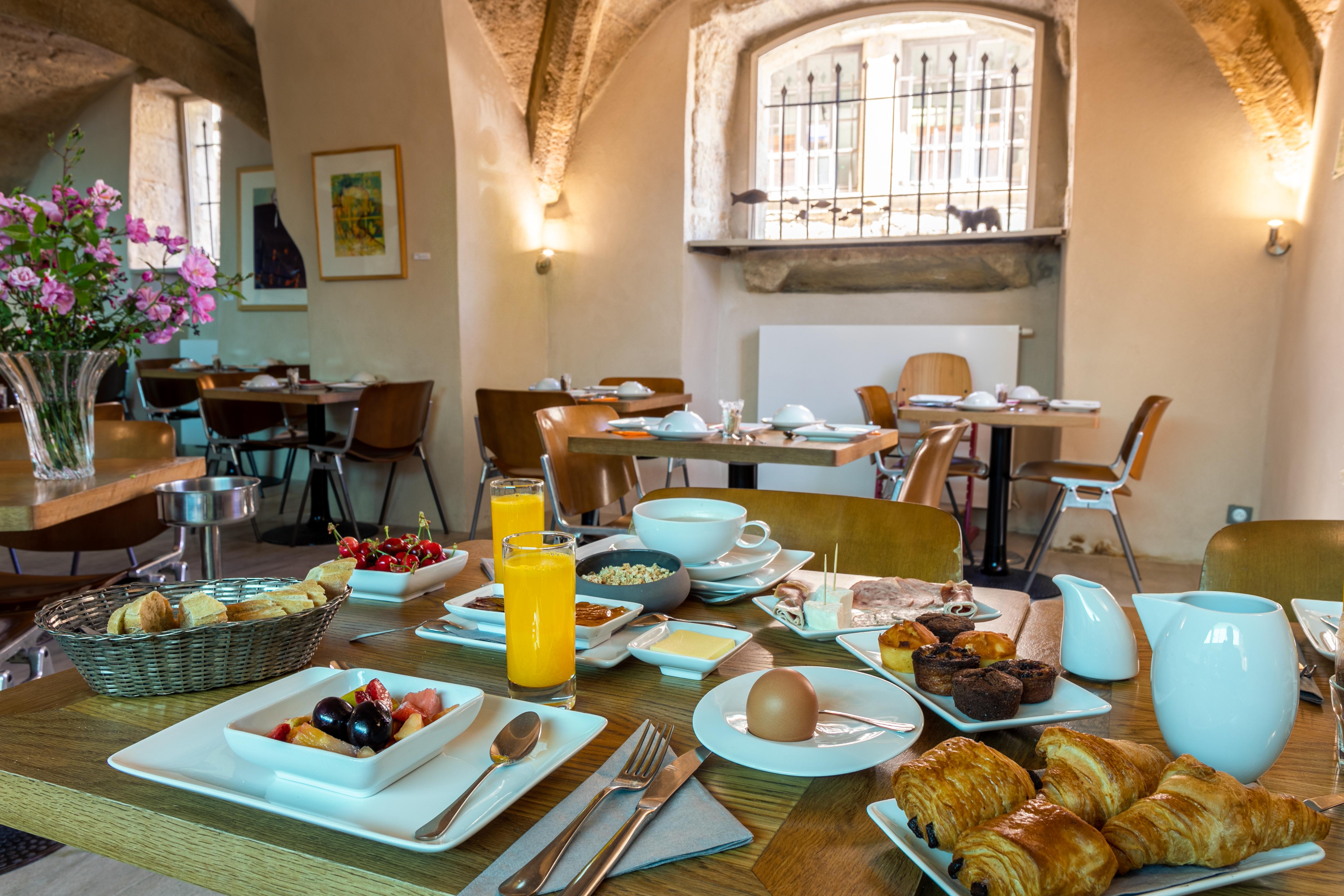 Boutique Hotel Entraigues Uzès Dış mekan fotoğraf