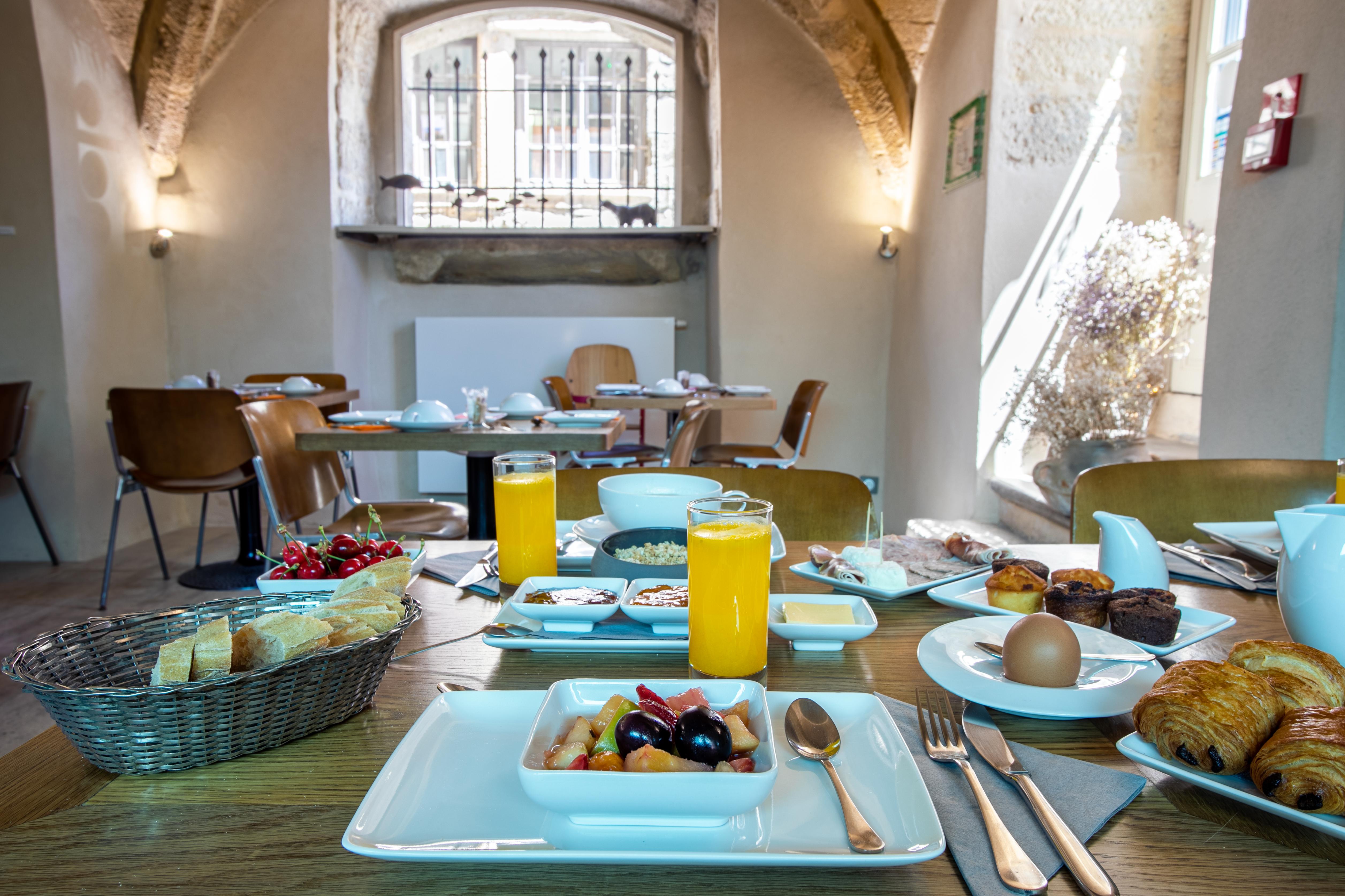 Boutique Hotel Entraigues Uzès Dış mekan fotoğraf