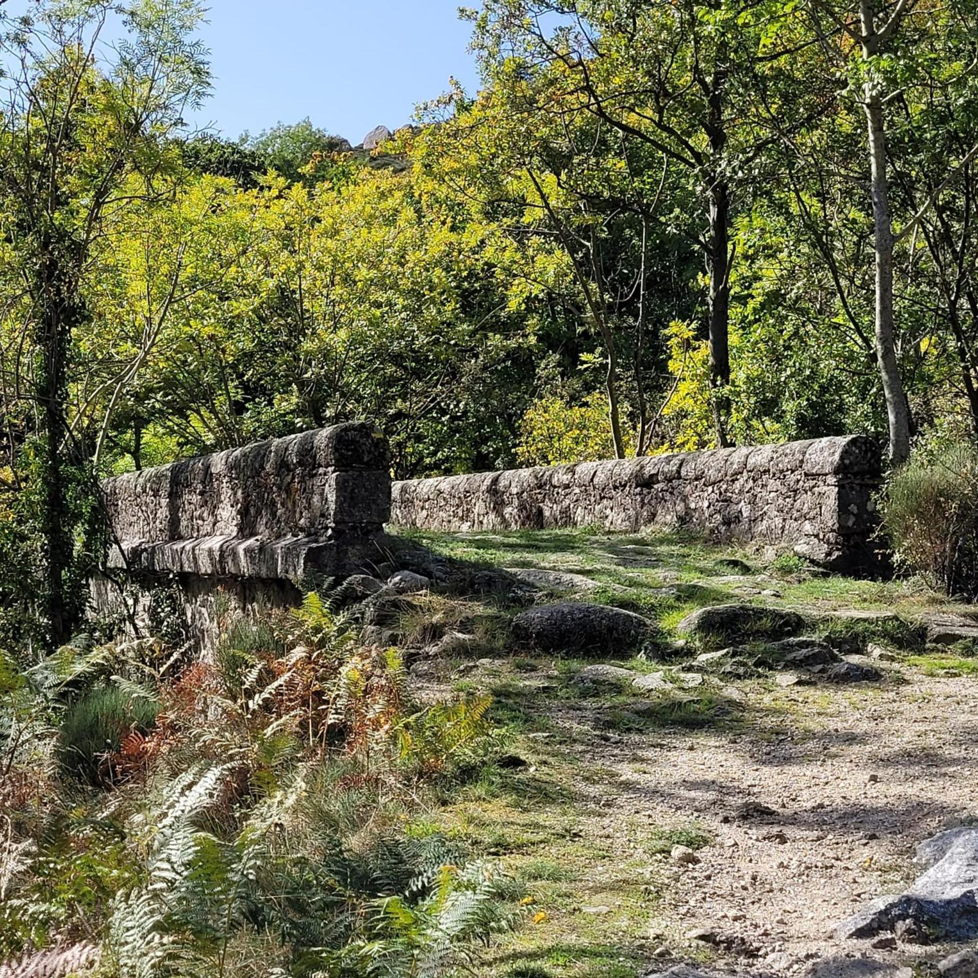 Boutique Hotel Entraigues Uzès Dış mekan fotoğraf
