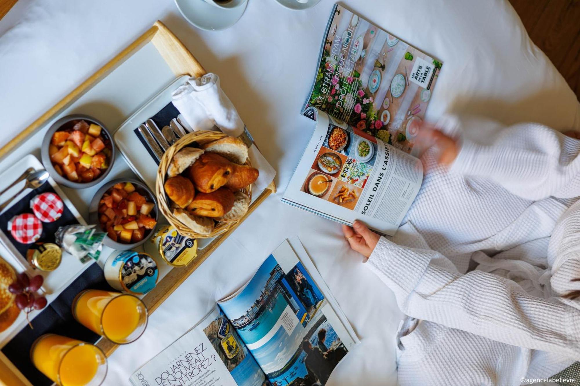 Boutique Hotel Entraigues Uzès Dış mekan fotoğraf