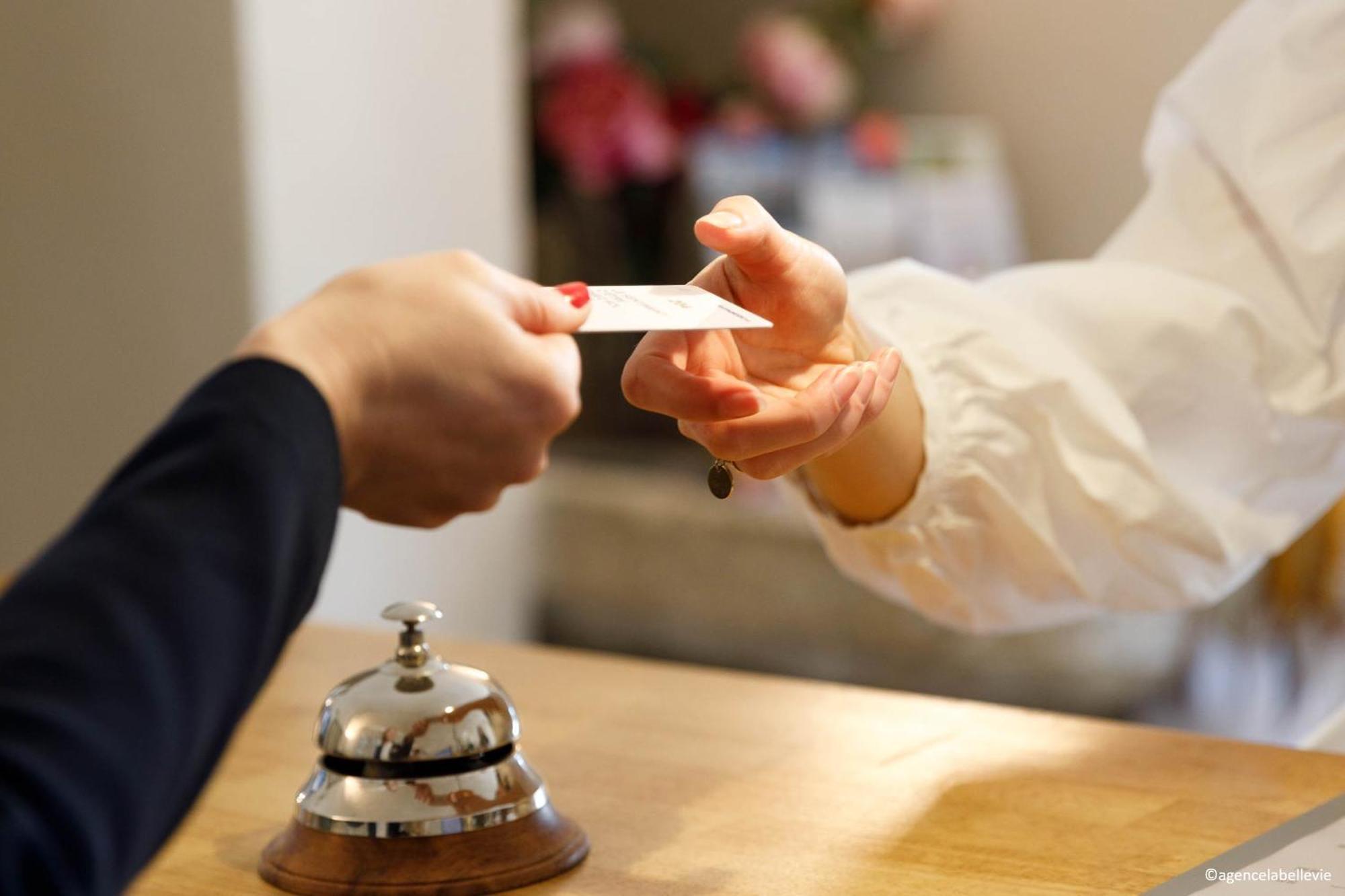 Boutique Hotel Entraigues Uzès Dış mekan fotoğraf
